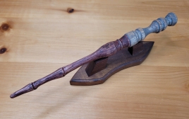 Wand #4862