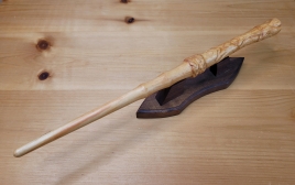 Wand #4878