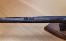 Wand #4882