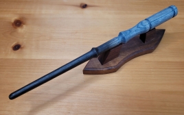 Wand #4889