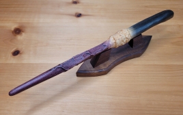 Wand #4890