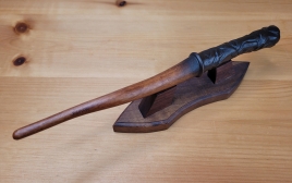 Wand #4920