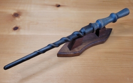 Wand #4926