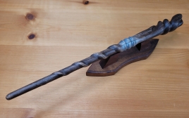 Wand #4929