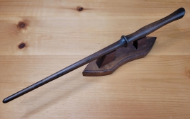 Wand #4950