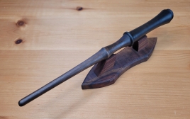 Wand #4974