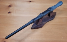 Wand #4980