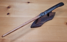 Wand #4982