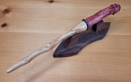 Wand #4999