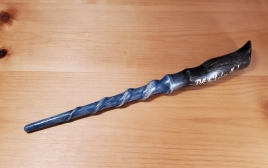 Wand #50
