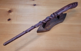 Wand #5005