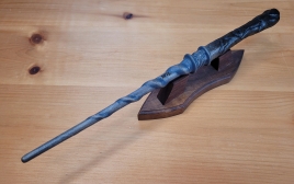 Wand #5008