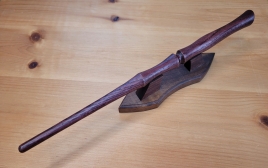 Wand #5009