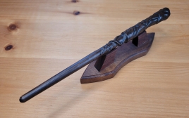 Wand #5022