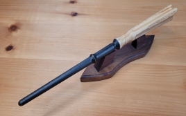 Wand #5038