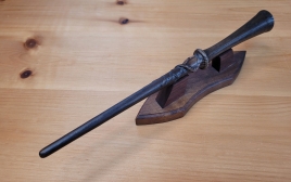Wand #5044