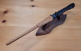 Wand #5050