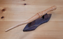 Wand #5060
