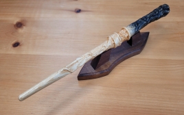 Wand #5080