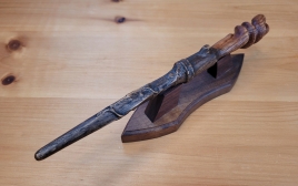 Wand #5083