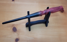 Wand #509