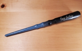 Wand #51