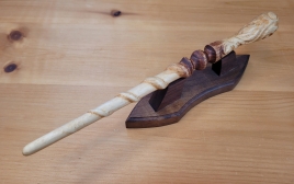 Wand #5100