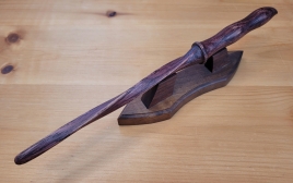 Wand #5101