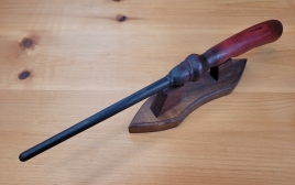 Wand #5105