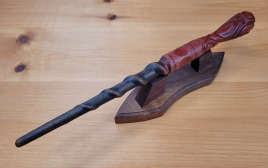 Wand #5108