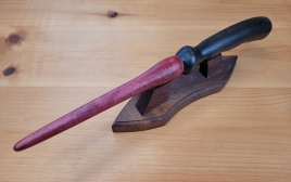 Wand #5112