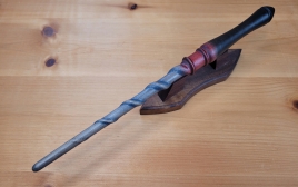 Wand #5117