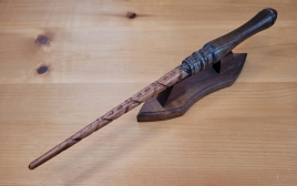 Wand #5118