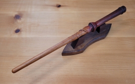 Wand #5119