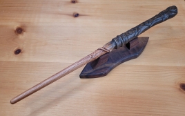 Wand #5141