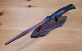 Wand #5149