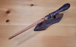 Wand #5151