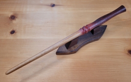 Wand #5164