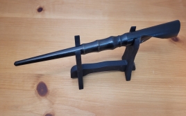 Wand #517