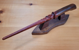 Wand #5172