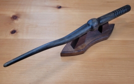 Wand #5198