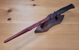 Wand #5199