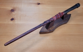 Wand #5201