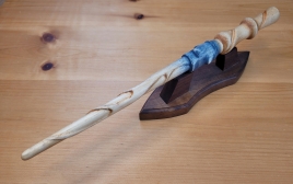 Wand #5205