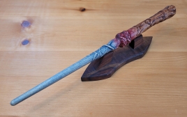 Wand #5211
