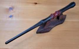 Wand #5217