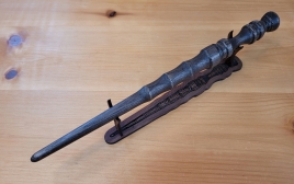 Wand #5221