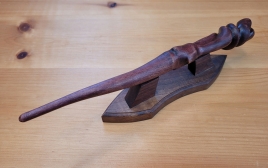 Wand #5234