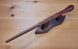 Wand #5249