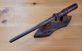 Wand #5262